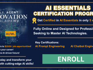 AI-Essentials-thumb