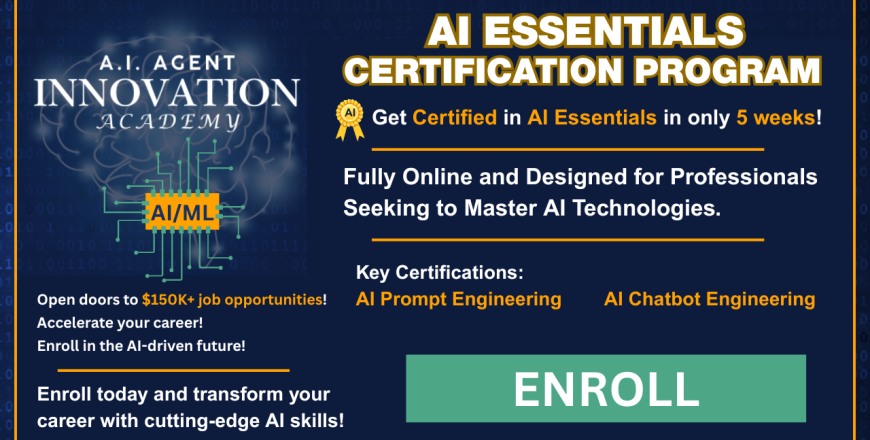 AI-Essentials-thumb