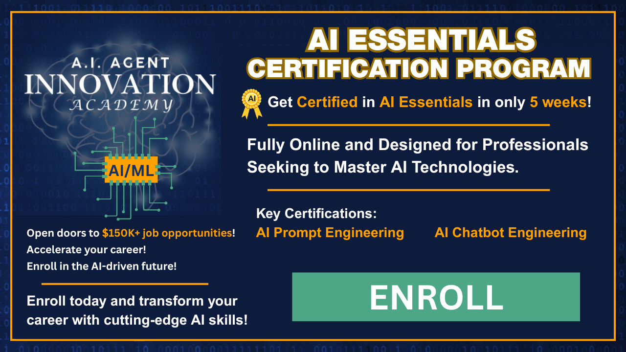 AI-Essentials-thumb