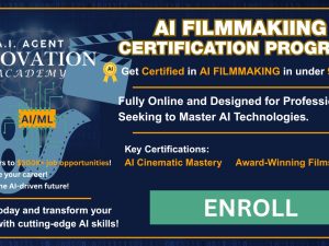 AI-Filmmaker-Certification-thumbnail
