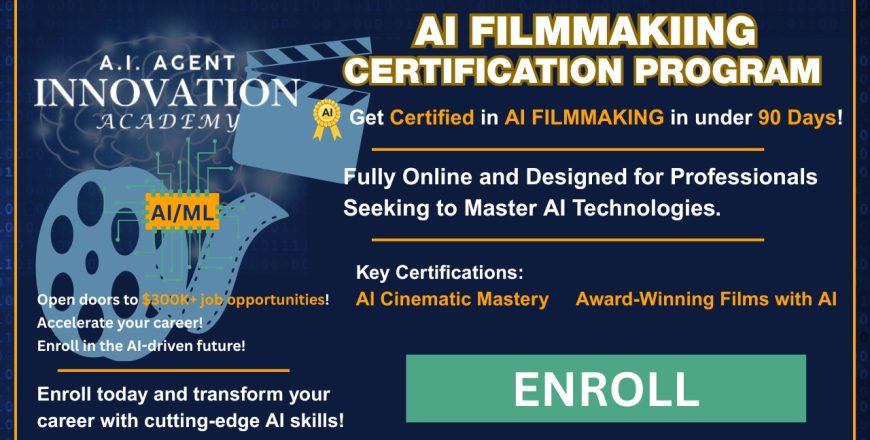 AI-Filmmaker-Certification-thumbnail