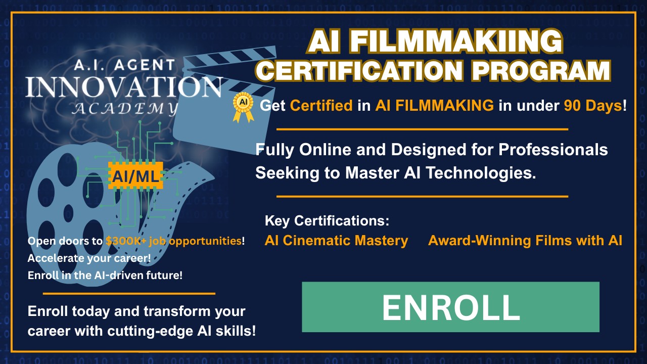AI-Filmmaker-Certification-thumbnail