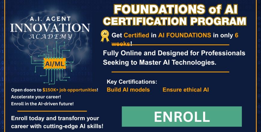 FoundationsOfArtificialIntelligence-thumbnail (1)