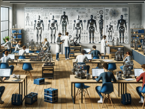 Png&skoid=f1dafa11 A0c2 4092 91d4 10981fbda051&sktid=a48cca56 E6da 484e A814 9c849652bcb3&skt=2025 10 22T15%3A17%3A54Z&ske=2025 10 23T15%3A17%3A54Z&sks=b&skv=2024 08 04&sig=RLq5eb7%2BgUSlvCVy%2B6Obg6izqSx7pRG0alQCbDzK7B4%3D