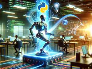 Png&skoid=77e5a8ec 6bd1 4477 8afc 16703a64f029&sktid=a48cca56 E6da 484e A814 9c849652bcb3&skt=2025 10 30T19%3A20%3A34Z&ske=2025 10 31T19%3A20%3A34Z&sks=b&skv=2024 08 04&sig=z3tK7ef852C9v9jcTmwZLrXY%2BS6uB63IZ7QvDxlaMMg%3D