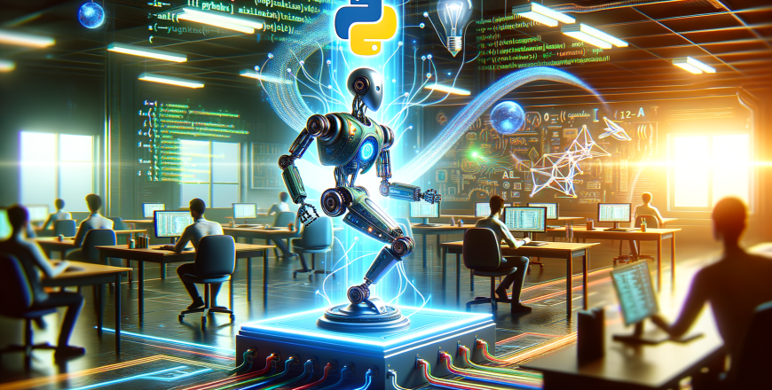 Png&skoid=77e5a8ec 6bd1 4477 8afc 16703a64f029&sktid=a48cca56 E6da 484e A814 9c849652bcb3&skt=2025 10 30T19%3A20%3A34Z&ske=2025 10 31T19%3A20%3A34Z&sks=b&skv=2024 08 04&sig=z3tK7ef852C9v9jcTmwZLrXY%2BS6uB63IZ7QvDxlaMMg%3D